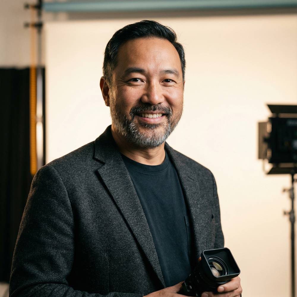 17c一起草导演张明