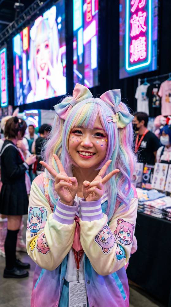 17c一起草主播萌萌